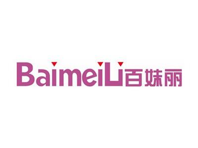 百妹丽