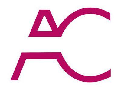 AC
