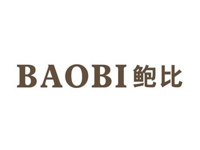 鲍比
