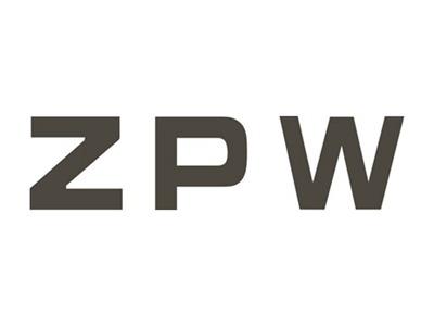 APW