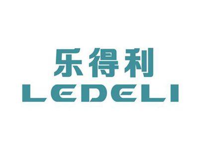 乐得利