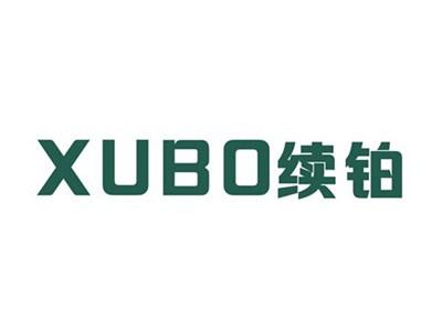 续铂