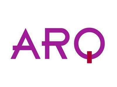 ARQ