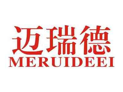 迈瑞德
