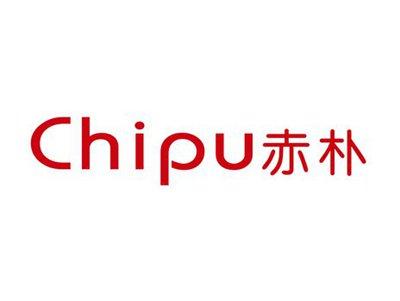 赤朴