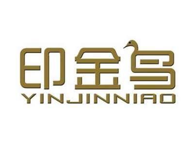 印金鸟