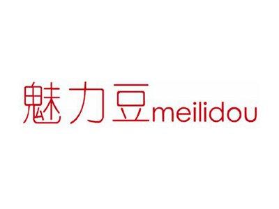魅力豆