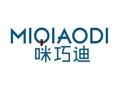 咪巧迪