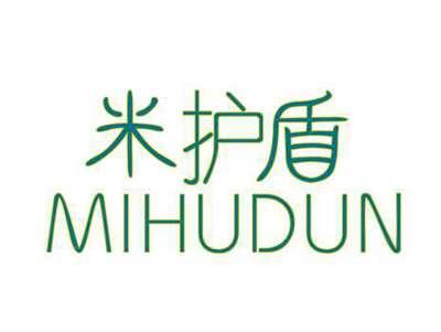 米护盾
