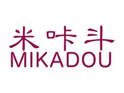 米咔斗