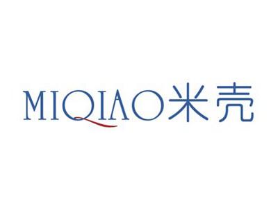 米壳