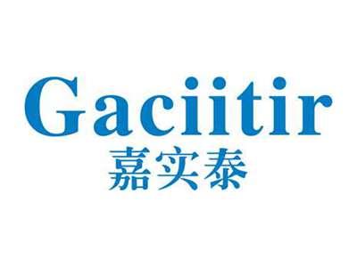 嘉实泰