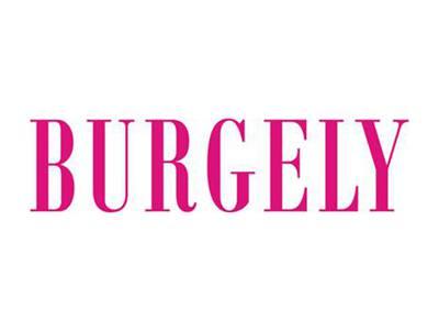 BURGELY