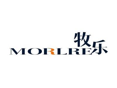 牧乐