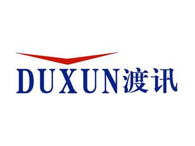渡讯