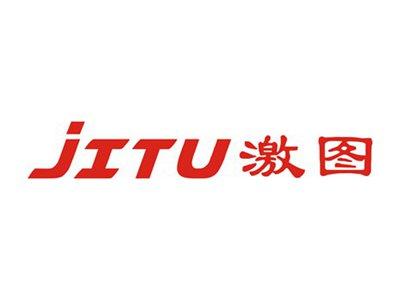 激图
