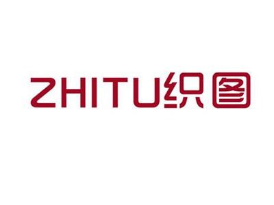 织图