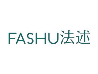 法述