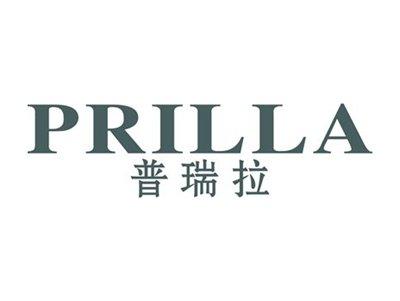 普瑞拉