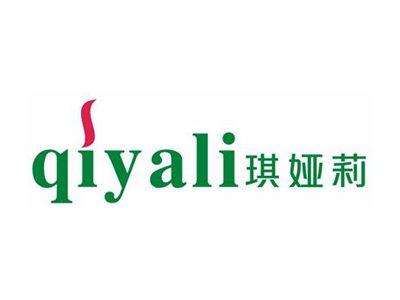 琪娅莉