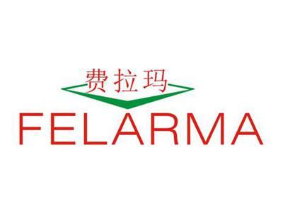 费拉玛