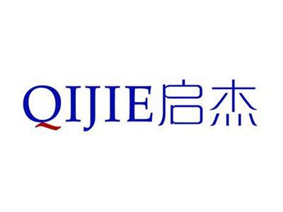 启杰