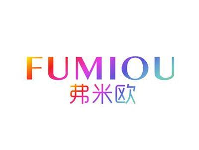 弗米欧