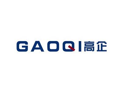 高企
