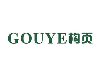 构页