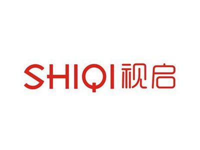 视启