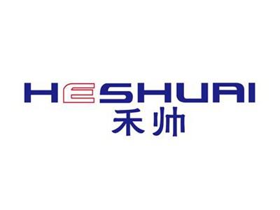 禾帅
