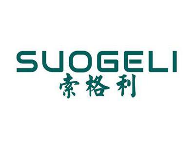 索格利