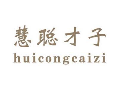 慧聪才子