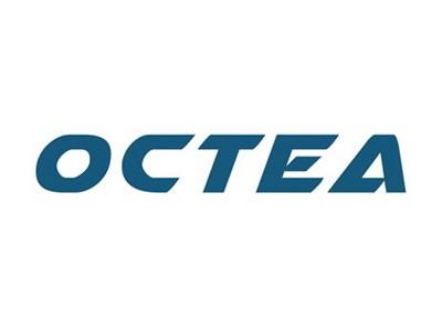 OCTEA
