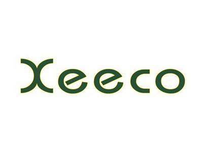 XEECO