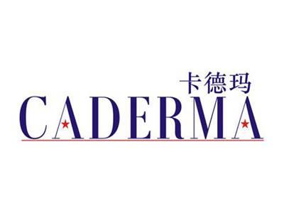 卡德玛