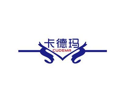 卡德玛