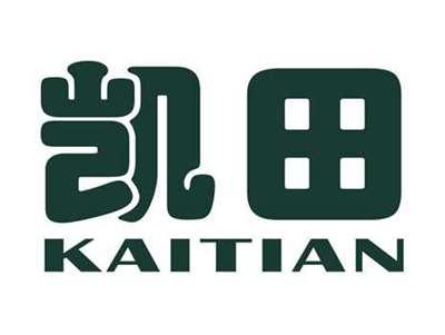 凯田