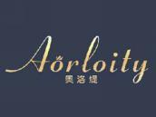 奥洛缇