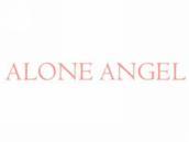 ALONEANGEL