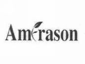 AMFRASON