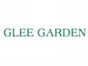 GLEEGARDEN
