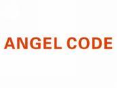 ANGELCODE