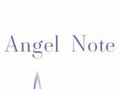ANGELNOTE