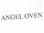 ANGELOVEN