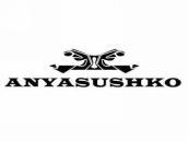 ANYASUSHKO