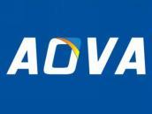 AOVA