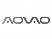 AOVAO