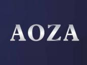 AOZA