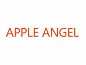 APPLEANGEL